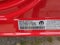 2026 RAM Ram 4500 Chassis Cab Big Horn