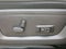 2026 RAM Ram 4500 Chassis Cab Big Horn