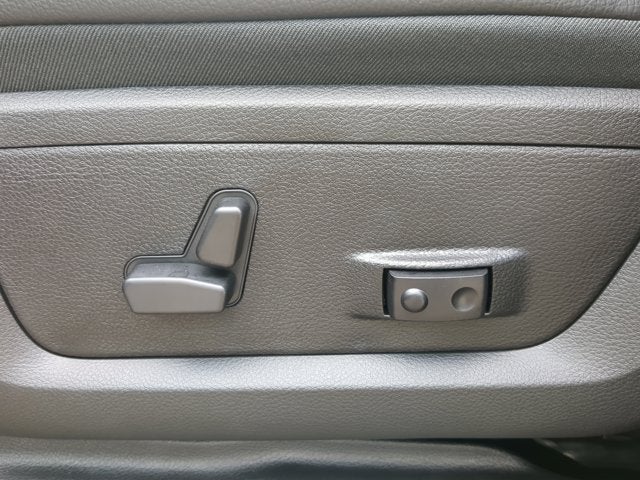 2026 RAM Ram 4500 Chassis Cab Big Horn