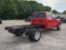 2026 RAM Ram 4500 Chassis Cab Big Horn