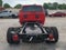 2026 RAM Ram 4500 Chassis Cab Big Horn