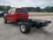 2026 RAM Ram 4500 Chassis Cab Big Horn