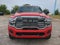 2026 RAM Ram 4500 Chassis Cab Big Horn
