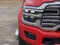 2026 RAM Ram 4500 Chassis Cab Big Horn