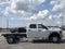 2026 RAM Ram 4500 Chassis Cab Tradesman