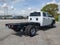2026 RAM Ram 4500 Chassis Cab Tradesman