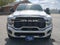 2026 RAM Ram 4500 Chassis Cab Tradesman