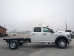 2026 RAM Ram 4500 Chassis Cab Tradesman