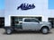 2026 RAM Ram 4500 Chassis Cab Big Horn
