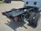 2026 RAM Ram 4500 Chassis Cab Big Horn