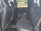 2026 RAM Ram 4500 Chassis Cab Big Horn