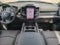 2026 RAM Ram 4500 Chassis Cab Big Horn