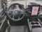2026 RAM Ram 4500 Chassis Cab Big Horn