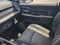 2026 RAM Ram 4500 Chassis Cab Big Horn