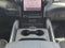 2026 RAM Ram 4500 Chassis Cab Big Horn