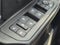 2026 RAM Ram 4500 Chassis Cab Big Horn