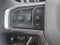 2026 RAM Ram 4500 Chassis Cab Big Horn