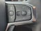 2026 RAM Ram 4500 Chassis Cab Big Horn