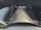 2026 RAM Ram 4500 Chassis Cab Big Horn