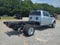 2026 RAM Ram 4500 Chassis Cab Big Horn