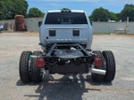 2026 RAM Ram 4500 Chassis Cab Big Horn