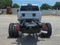 2026 RAM Ram 4500 Chassis Cab Big Horn