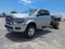 2026 RAM Ram 4500 Chassis Cab Big Horn