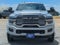 2026 RAM Ram 4500 Chassis Cab Big Horn