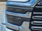 2026 RAM Ram 4500 Chassis Cab Big Horn