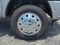 2026 RAM Ram 4500 Chassis Cab Big Horn