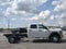2026 RAM Ram 4500 Chassis Cab Tradesman
