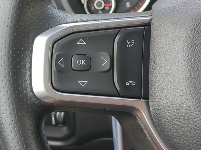 2026 RAM Ram 4500 Chassis Cab Tradesman