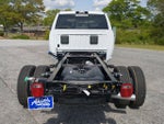 2026 RAM Ram 4500 Chassis Cab Tradesman
