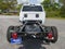 2026 RAM Ram 4500 Chassis Cab Tradesman