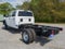 2026 RAM Ram 4500 Chassis Cab Tradesman