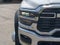 2026 RAM Ram 4500 Chassis Cab Tradesman