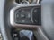 2024 RAM Ram 4500 Chassis Cab Tradesman