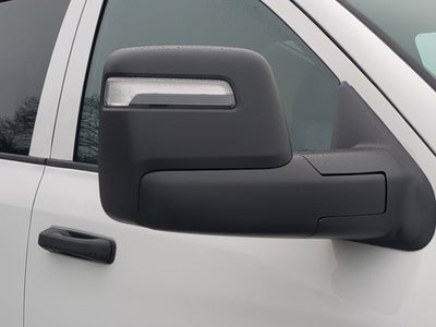 2026 RAM Ram 4500 Chassis Cab Tradesman