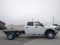 2026 RAM Ram 4500 Chassis Cab Tradesman