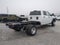 2026 RAM Ram 4500 Chassis Cab Tradesman