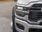 2026 RAM Ram 4500 Chassis Cab Tradesman