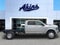 2026 RAM Ram 4500 Chassis Cab Big Horn