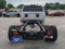 2026 RAM Ram 4500 Chassis Cab Big Horn
