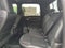 2026 RAM Ram 4500 Chassis Cab Big Horn