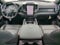 2026 RAM Ram 4500 Chassis Cab Big Horn