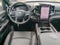 2026 RAM Ram 4500 Chassis Cab Big Horn