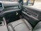 2026 RAM Ram 4500 Chassis Cab Big Horn
