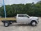 2026 RAM Ram 4500 Chassis Cab Big Horn