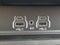 2026 RAM Ram 4500 Chassis Cab Big Horn