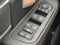 2026 RAM Ram 4500 Chassis Cab Big Horn